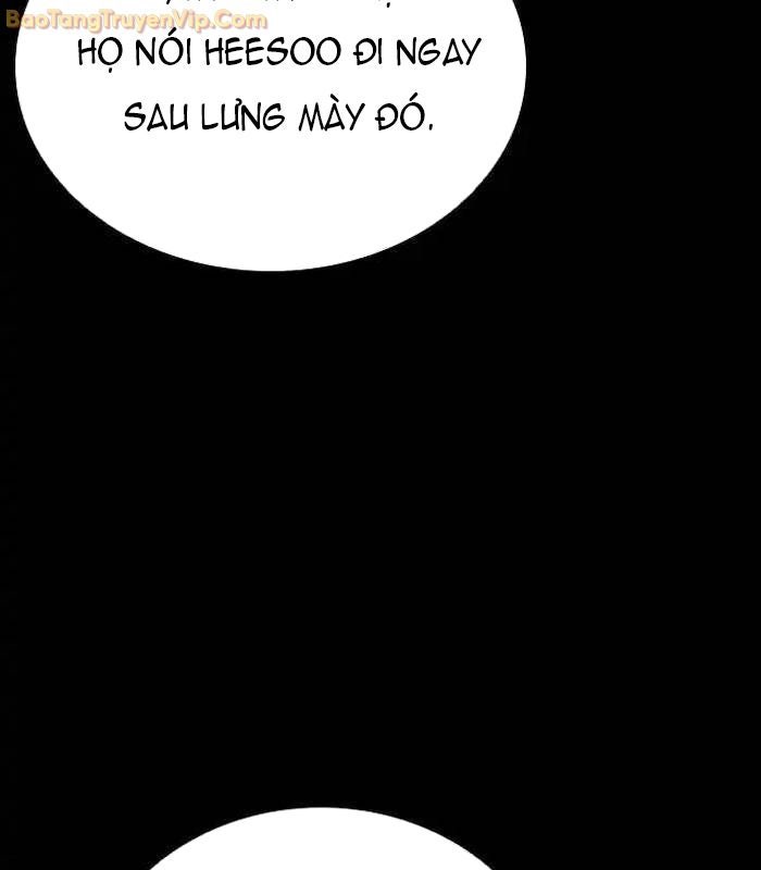 Thế hệ bất hảo - Page 54