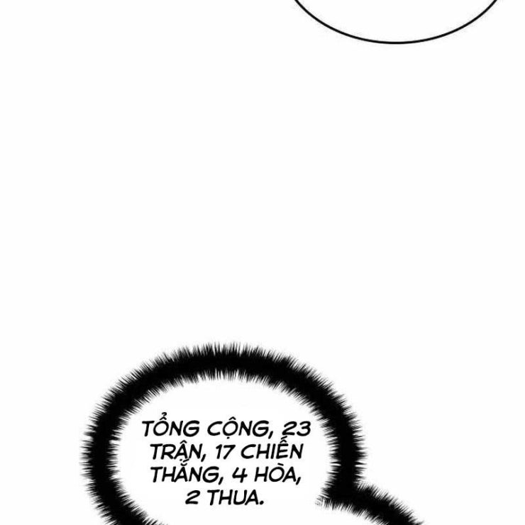 Thiên Phú Bóng Đá Tất Cả Là Của Ta - Page 66