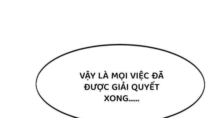 Hoa Sơn Tái Xuất - Page 142