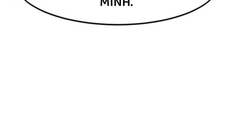 Hoa Sơn Tái Xuất - Page 336