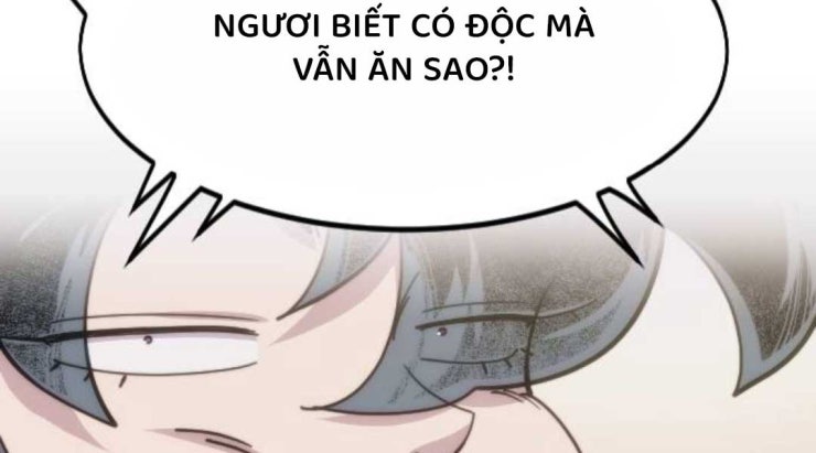 Hoa Sơn Tái Xuất - Page 29