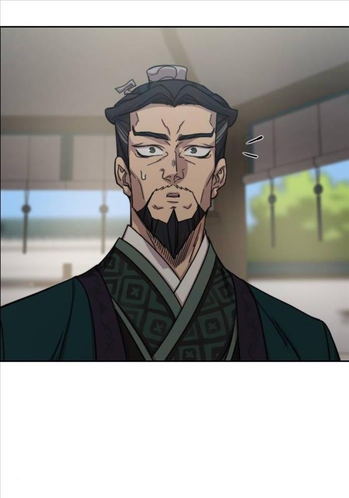 Hoa Sơn Tái Xuất - Page 30