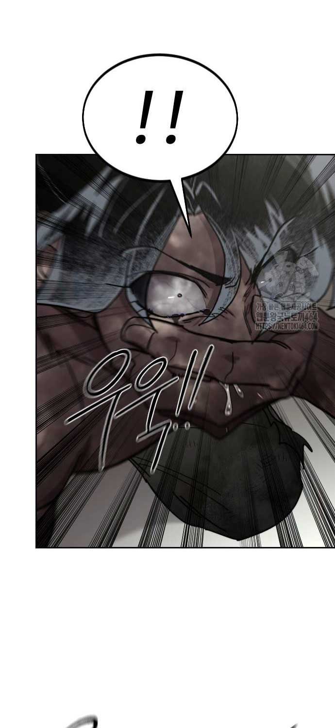 Hoa Sơn Tái Xuất - Page 69