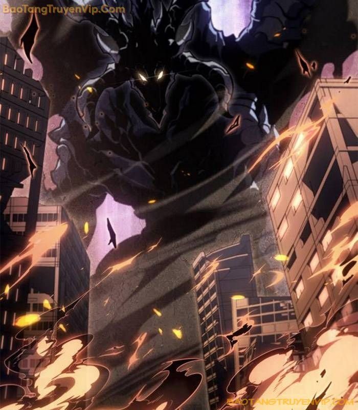 Solo Leveling ARISE: Nguồn Gốc Của Thợ Săn - Page 131