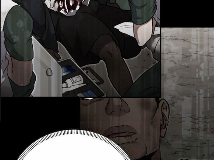 Tuyệt Đỉnh Bác Sĩ - Page 241