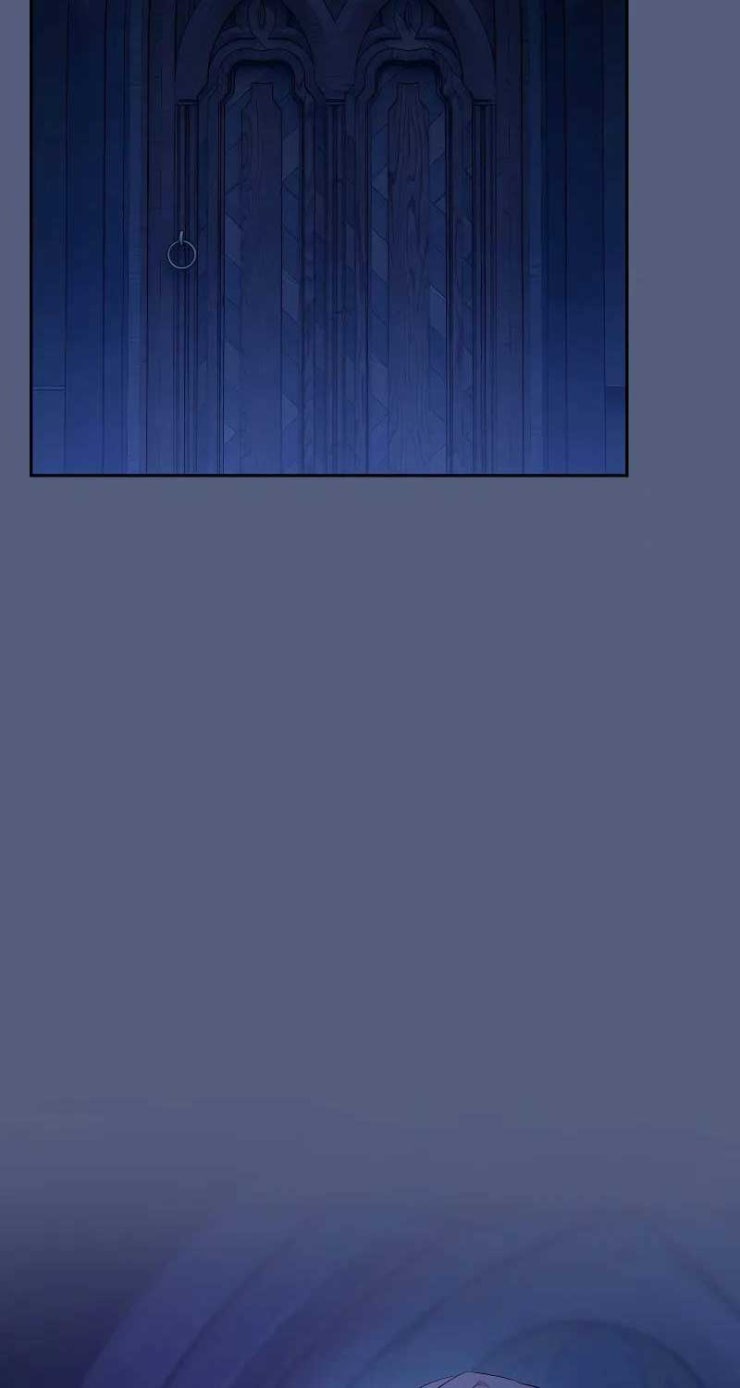 Ma Pháp Sư Tại Trường Học Pháp Thuật - Page 32