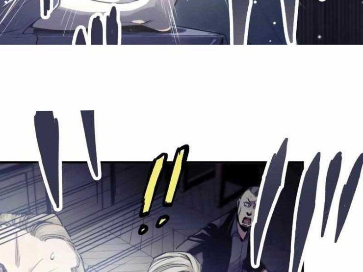 Hắc triều - Page 70