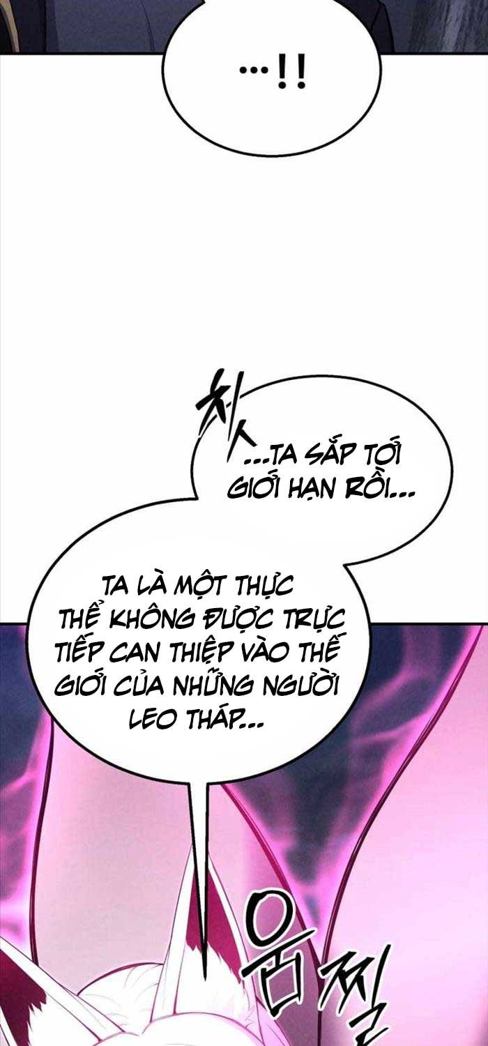 Tử Linh Sư Mạnh Nhất - Page 38