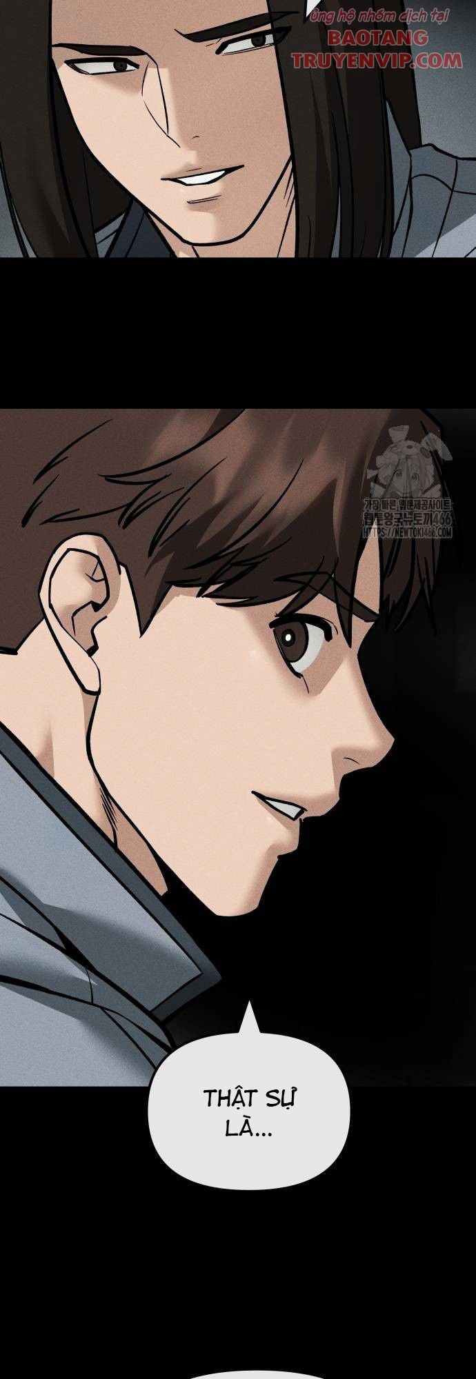 Giang Hồ Thực Thi Công Lý - Page 76