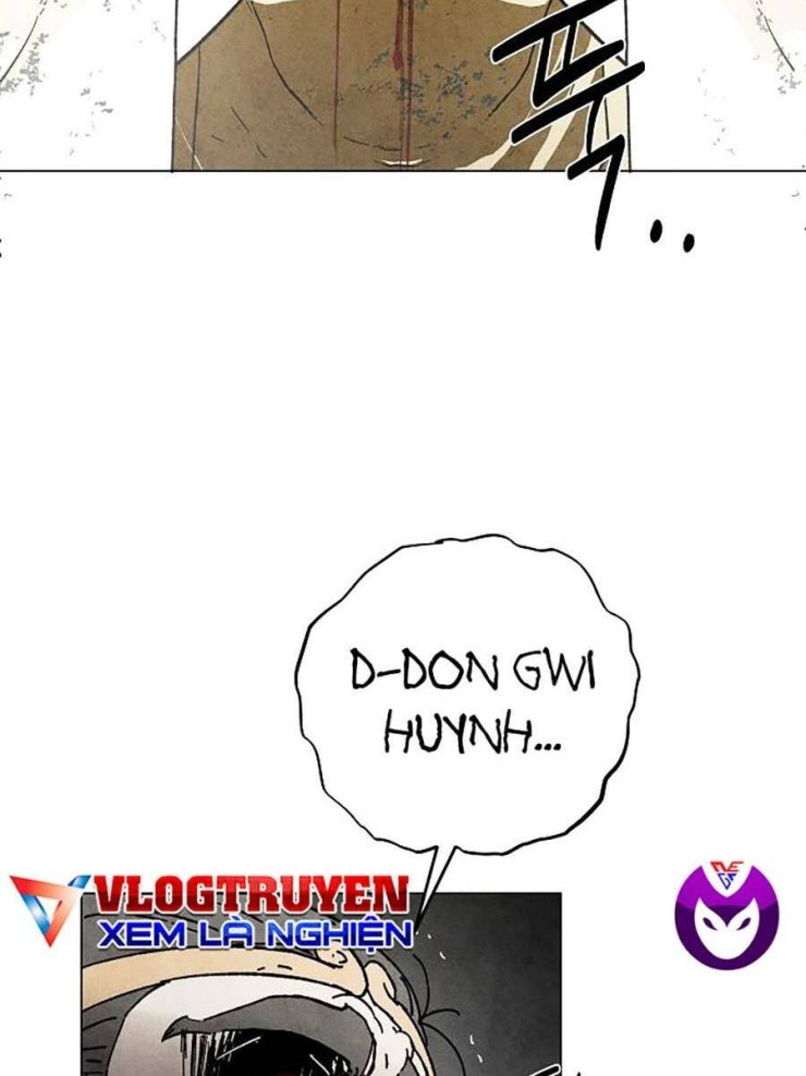 Xuyên Không Vào Trò Chơi Đáng Nguyền Rủa Của Tôi - Page 90