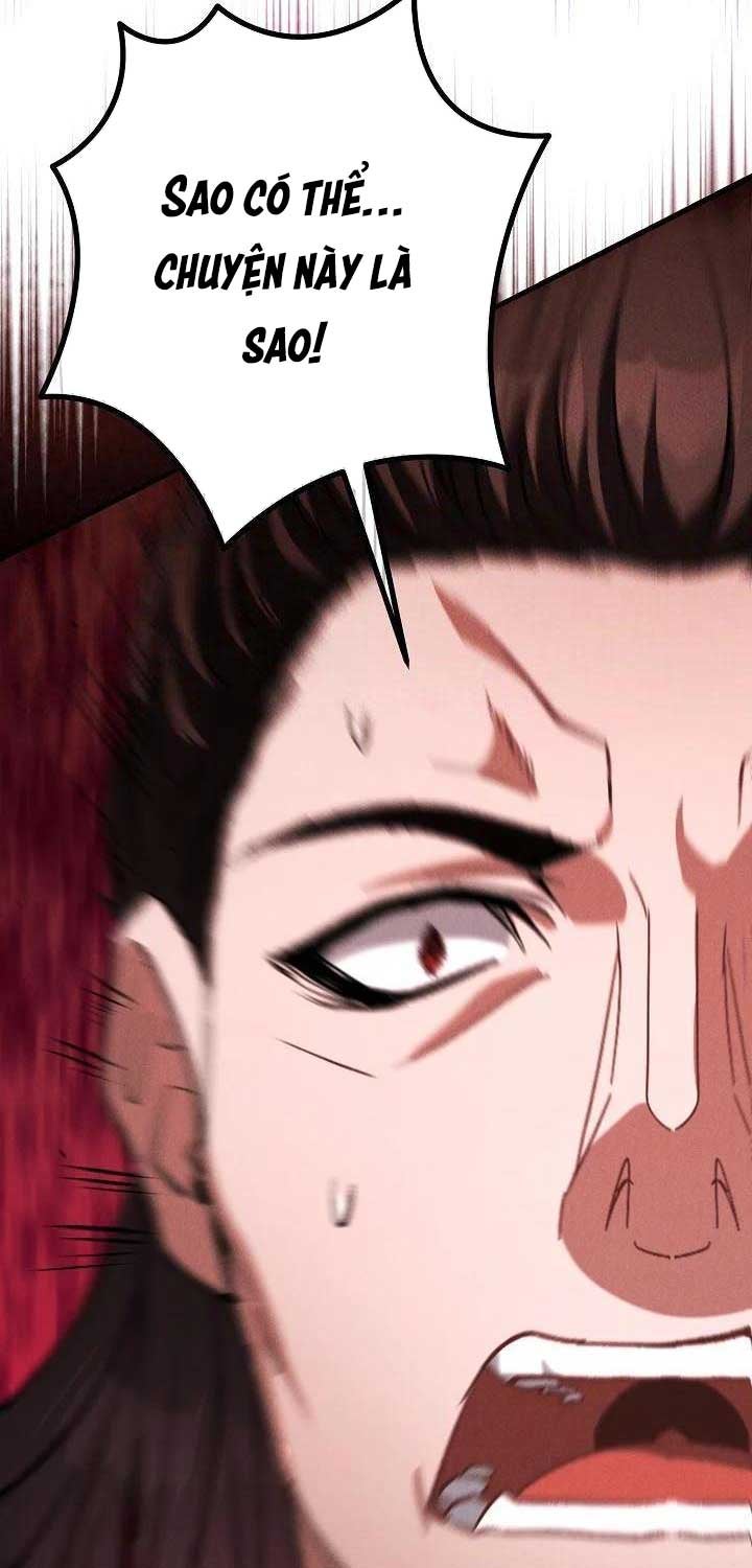 Thiên Tài Võ Thuật Hoàn Sinh - Page 40