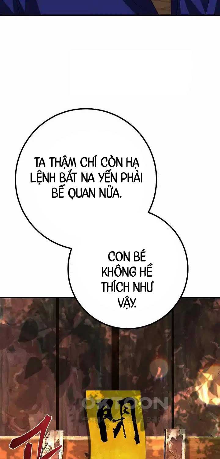 Thiên Tài Võ Thuật Hoàn Sinh - Page 25