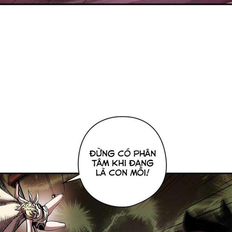 Thần Kiếm: Đứa Con Của Thần Chết - Page 112