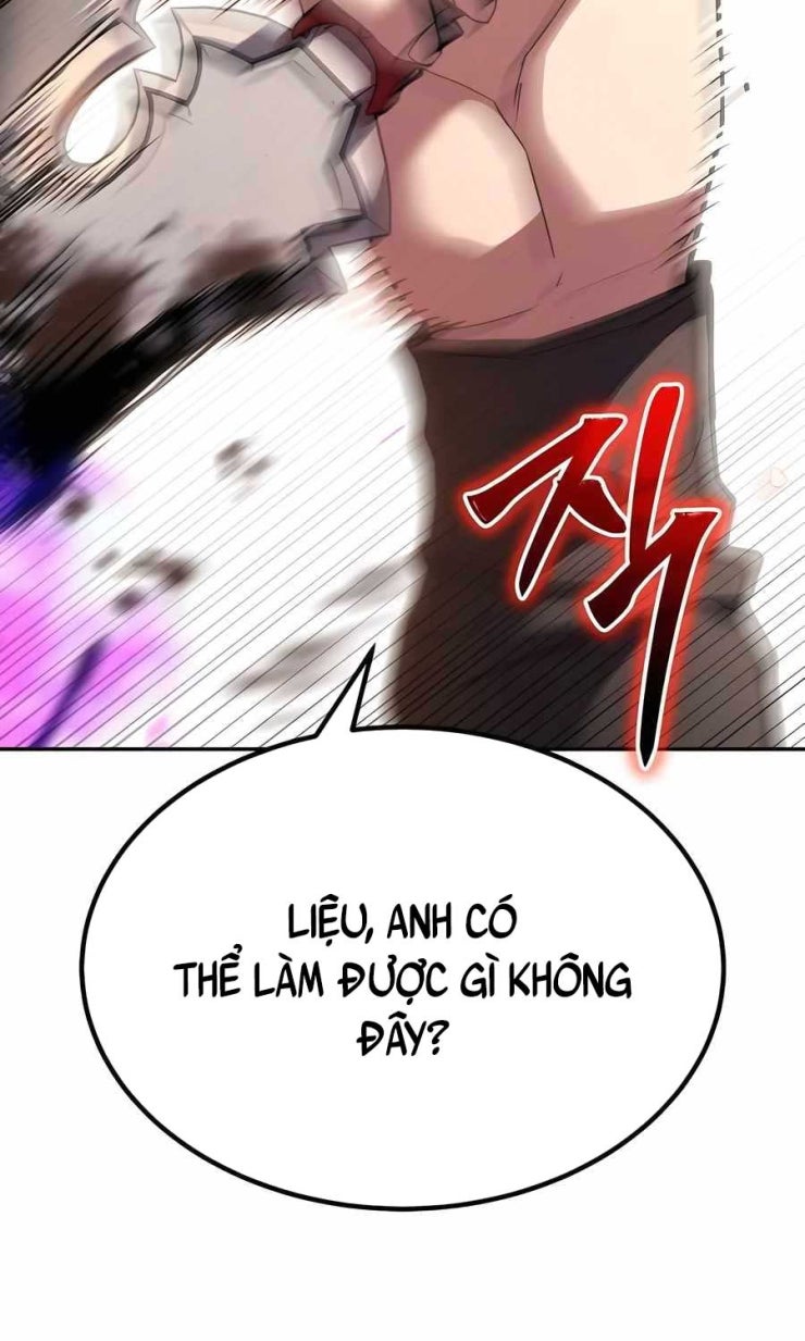 Anh Hùng Bị Trục Xuất - Page 5