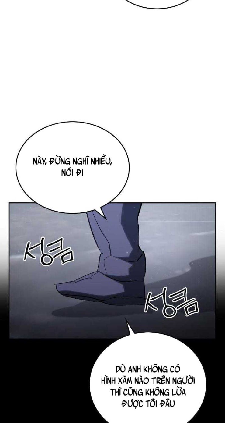 Dạ thánh - Page 28