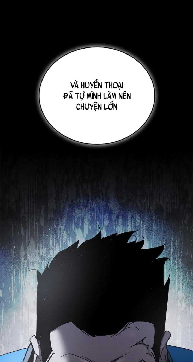 Dạ thánh - Page 56