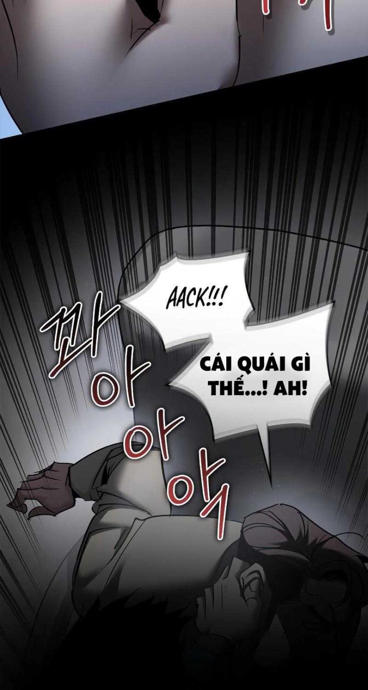 Dạ thánh - Page 105