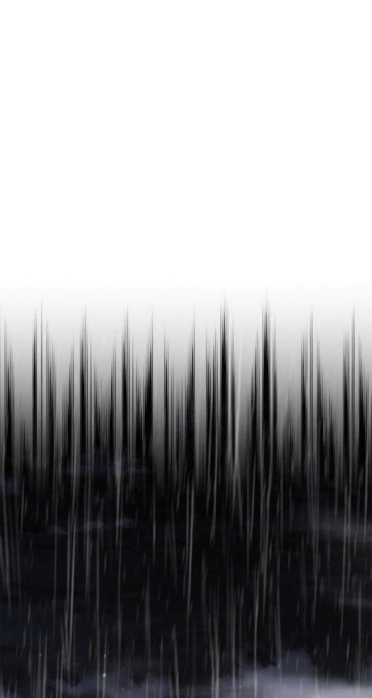 Dạ thánh - Page 44