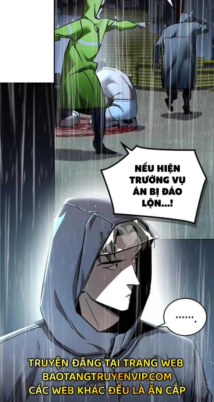 Dạ thánh - Page 23