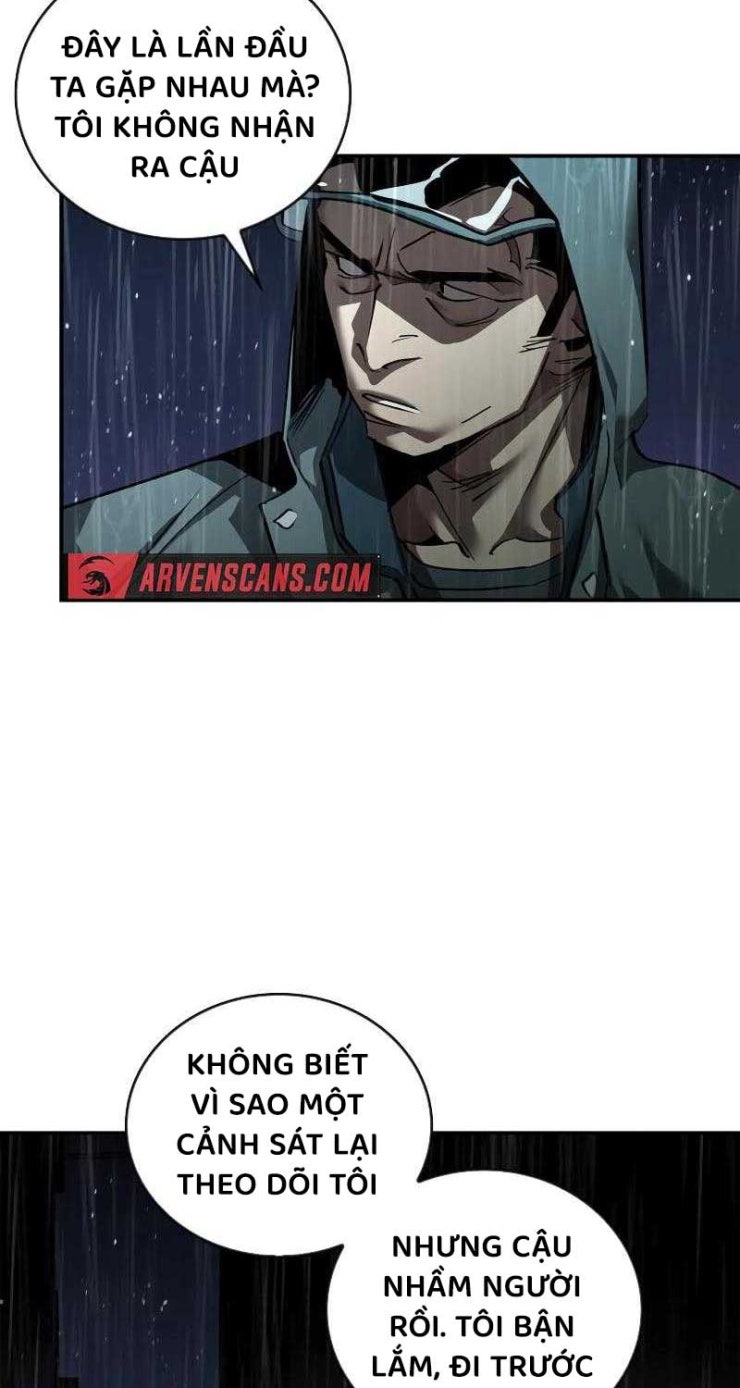 Dạ thánh - Page 36