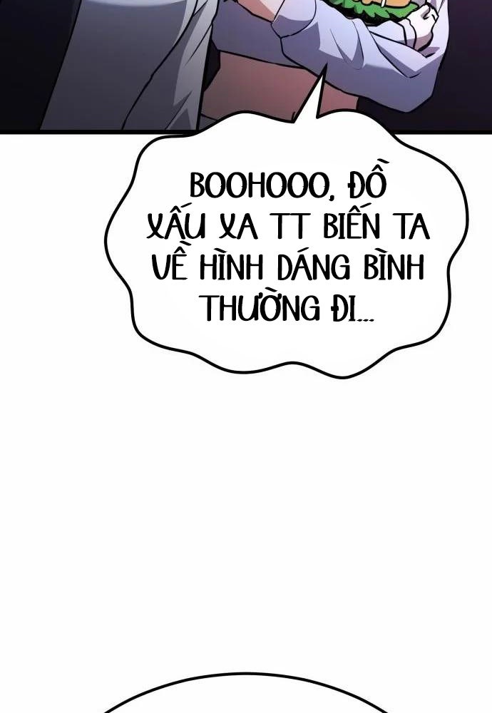 Tôi Nên Làm Gì - Page 86