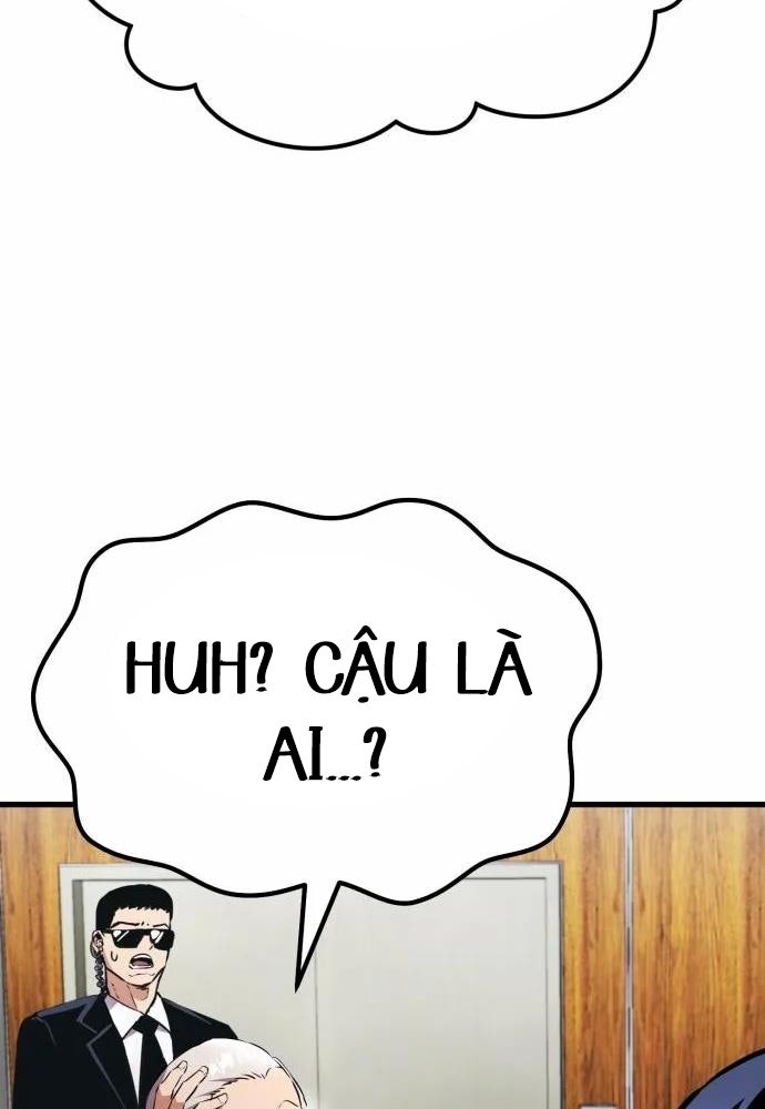 Tôi Nên Làm Gì - Page 125