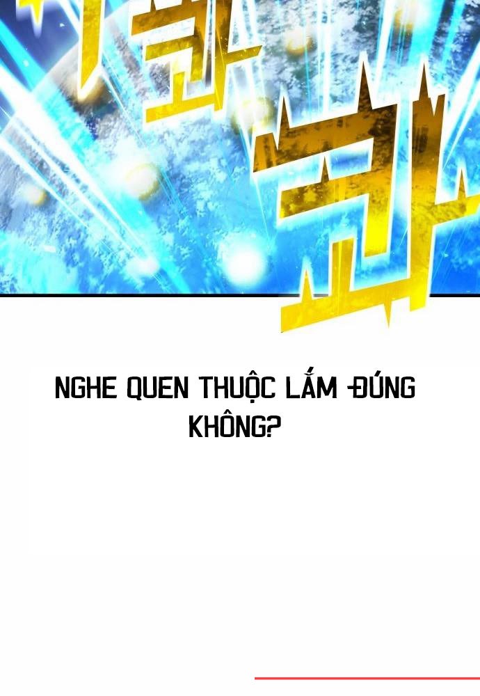 Tôi Nên Làm Gì - Page 9