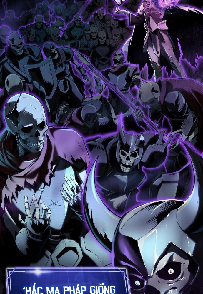 Tôi Nên Làm Gì - Page 123