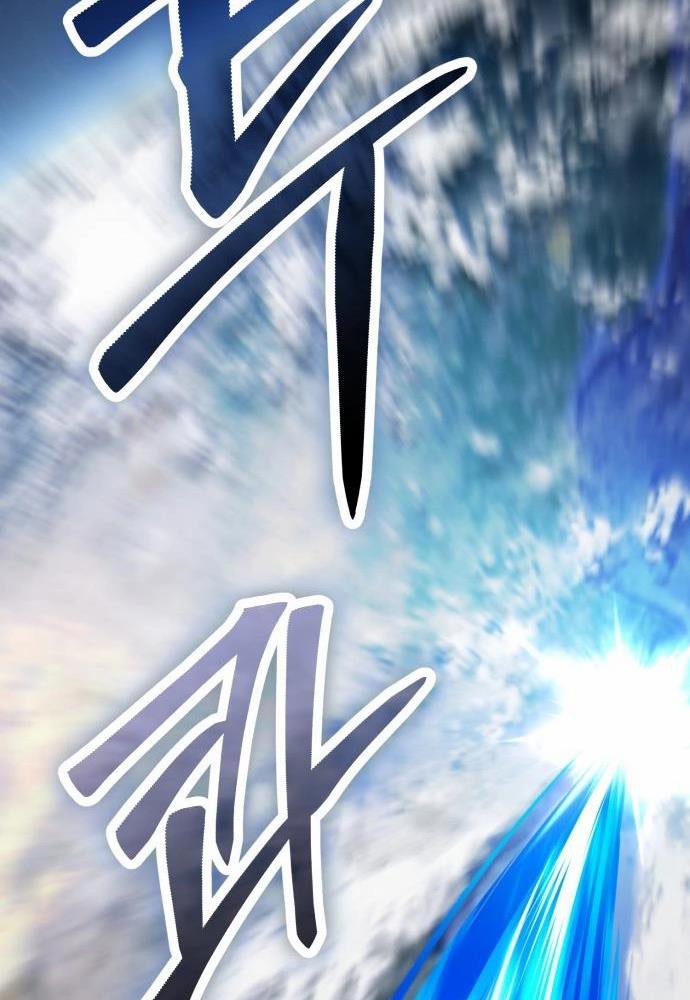 Tôi Nên Làm Gì - Page 219