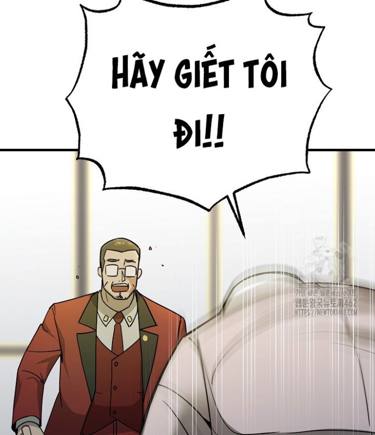 Kẻ Nào Đã Giết Vợ Tôi - Page 134