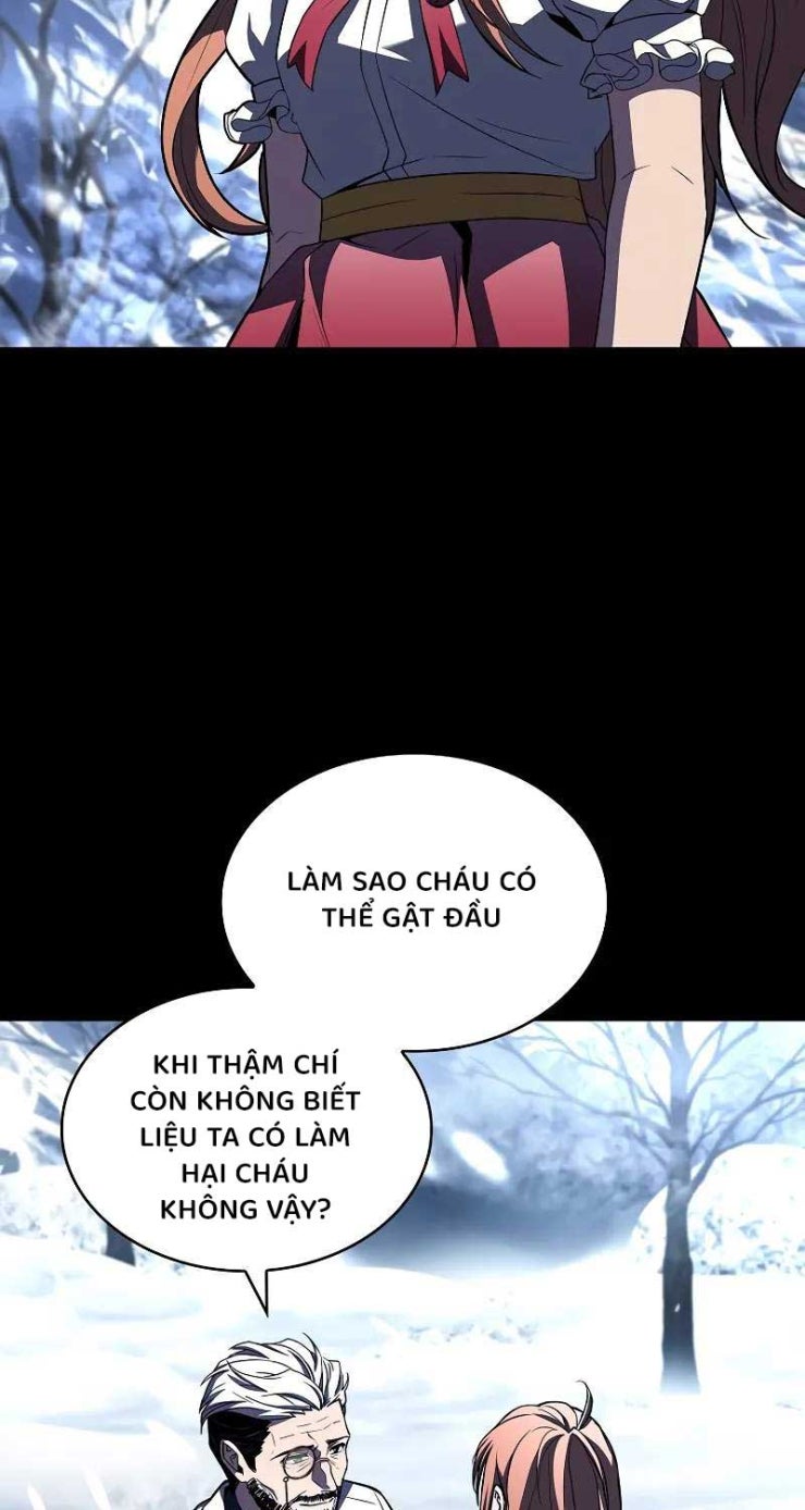 Thiên Tài Ma Pháp Sư Giấu Nghề - Page 29