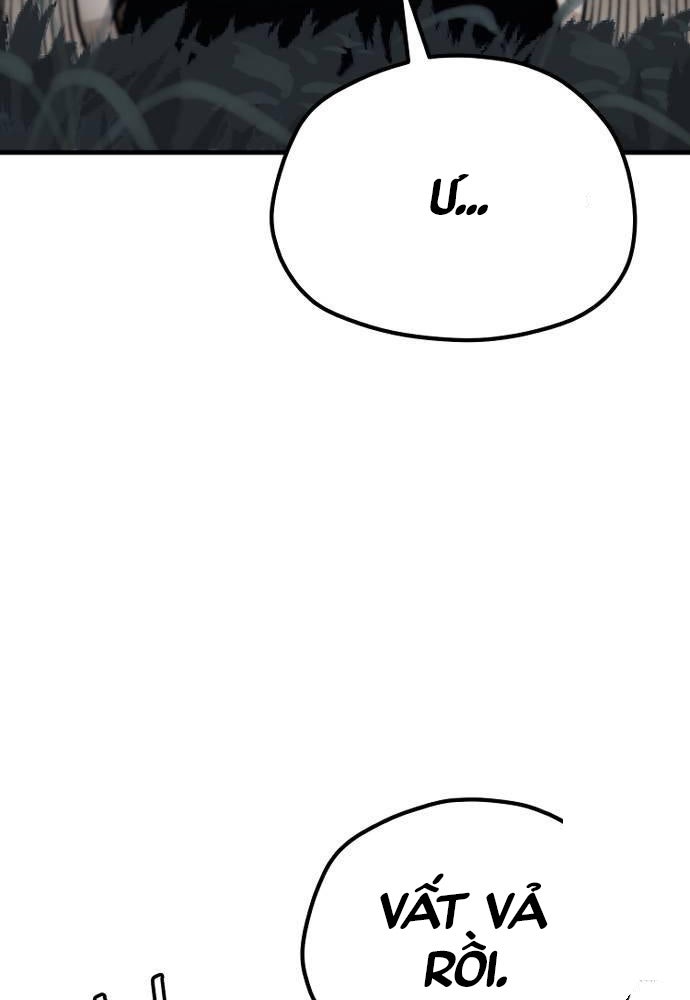 Cuộc Chiến Thiên Giới - Page 120