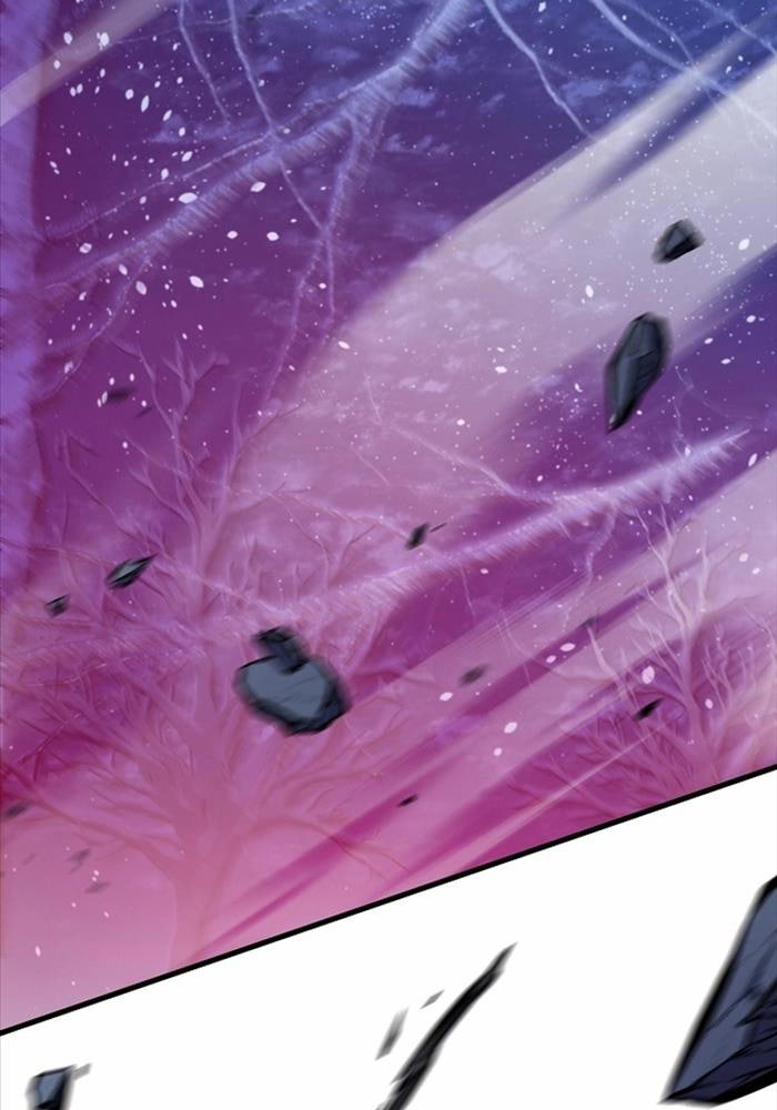 Tư Mã Song Hiệp - Page 106