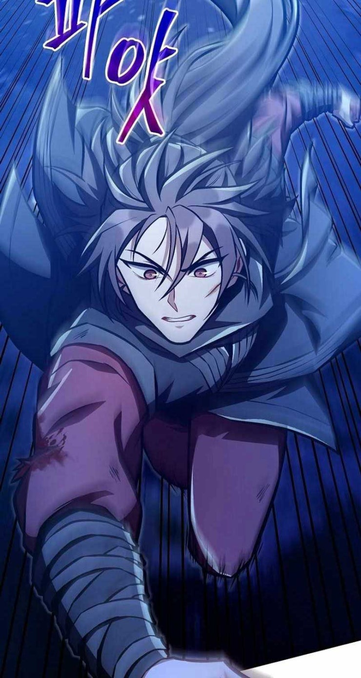 Tư Mã Song Hiệp - Page 81