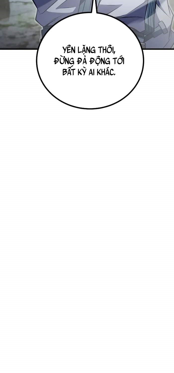 Tư Mã Song Hiệp - Page 72