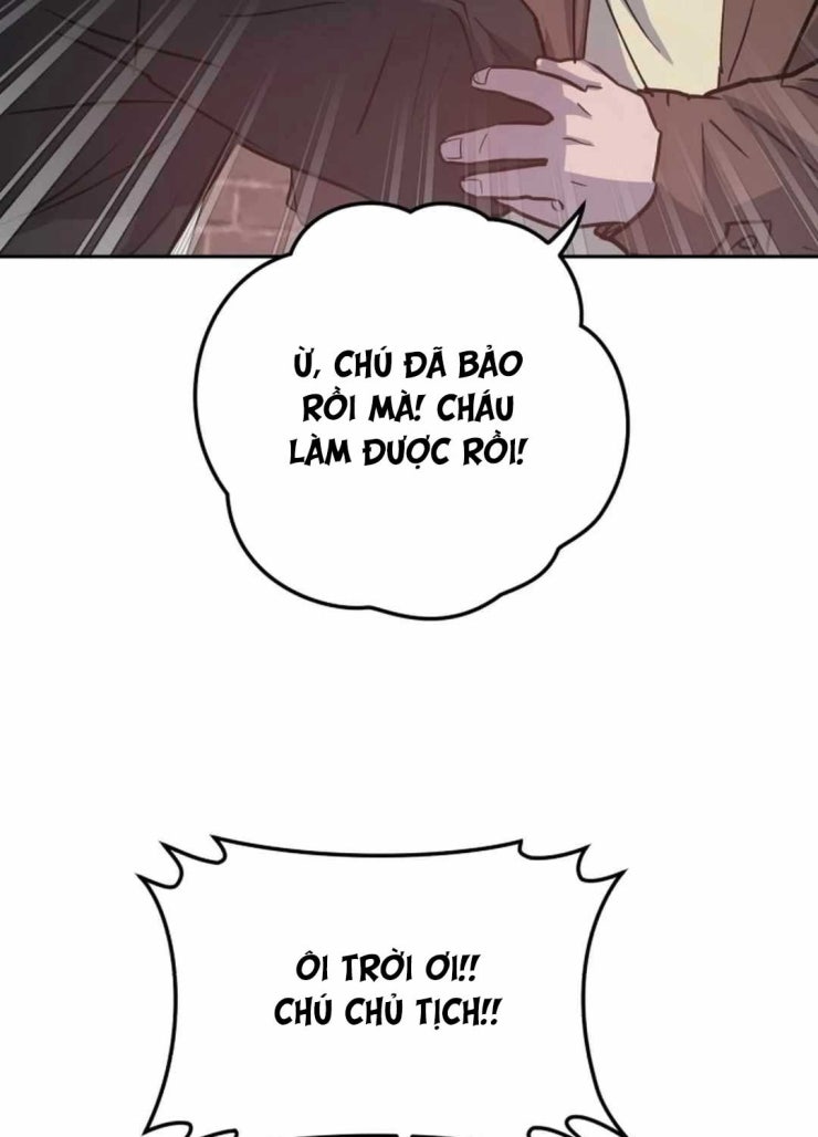 Buổi Thử Giọng Của Thần Tượng - Page 173