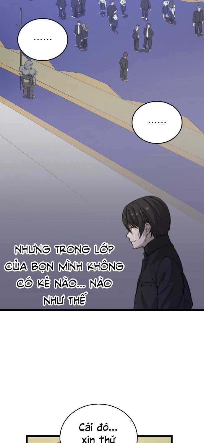 Kẻ Được Triệu Hồi Vô Số Lần! - Page 64