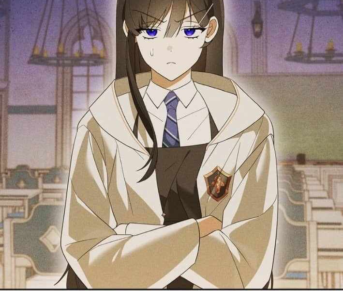 Thuần Thú Sư Thiên Tài - Page 86