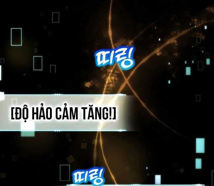 Thuần Thú Sư Thiên Tài - Page 164