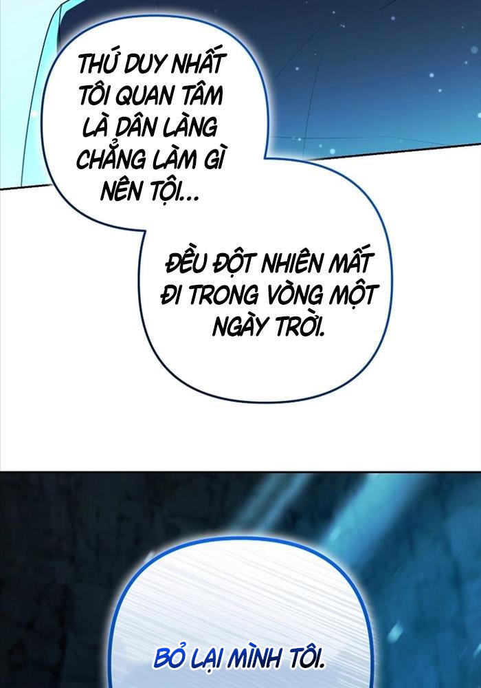 Thuần Thú Sư Thiên Tài - Page 101