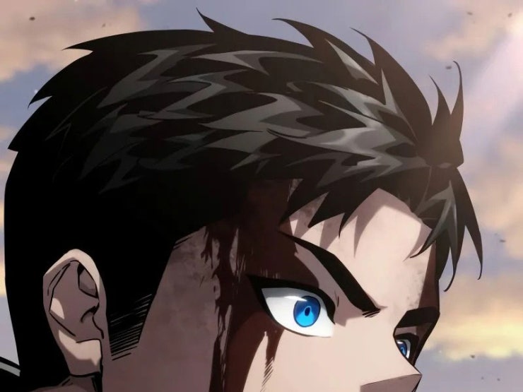 Chiêu Hồn Giả Siêu Phàm - Page 51