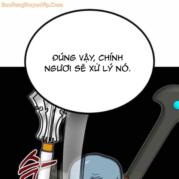 Lỗi Hệ Thống - Page 222