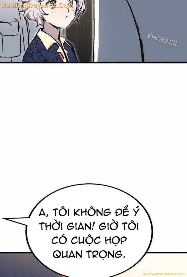 Lỗi Hệ Thống - Page 50