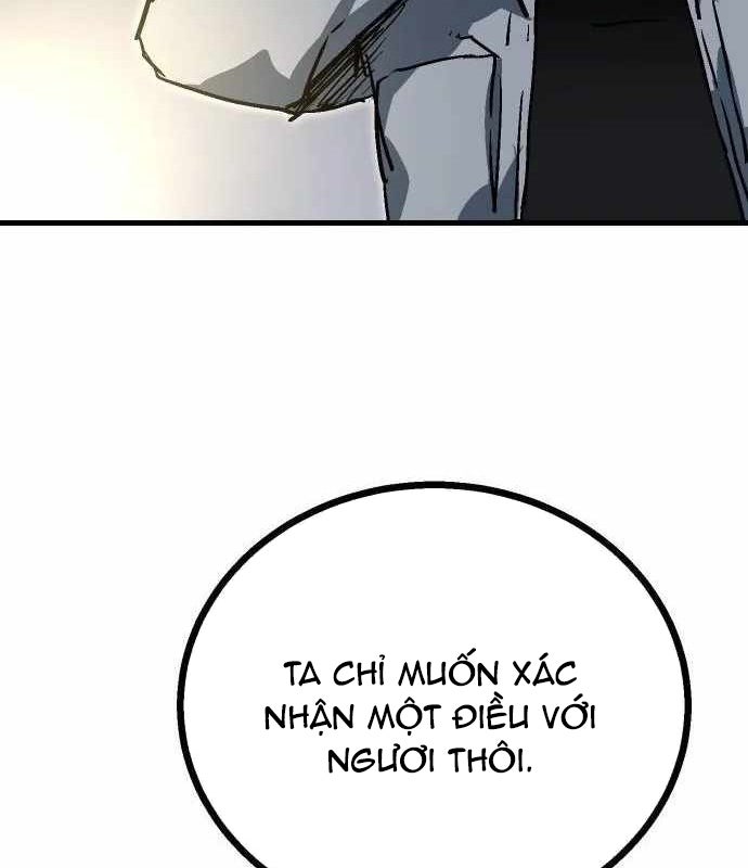 Lỗi Hệ Thống - Page 16