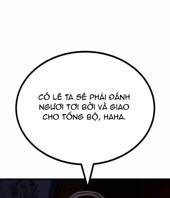 Lỗi Hệ Thống - Page 28