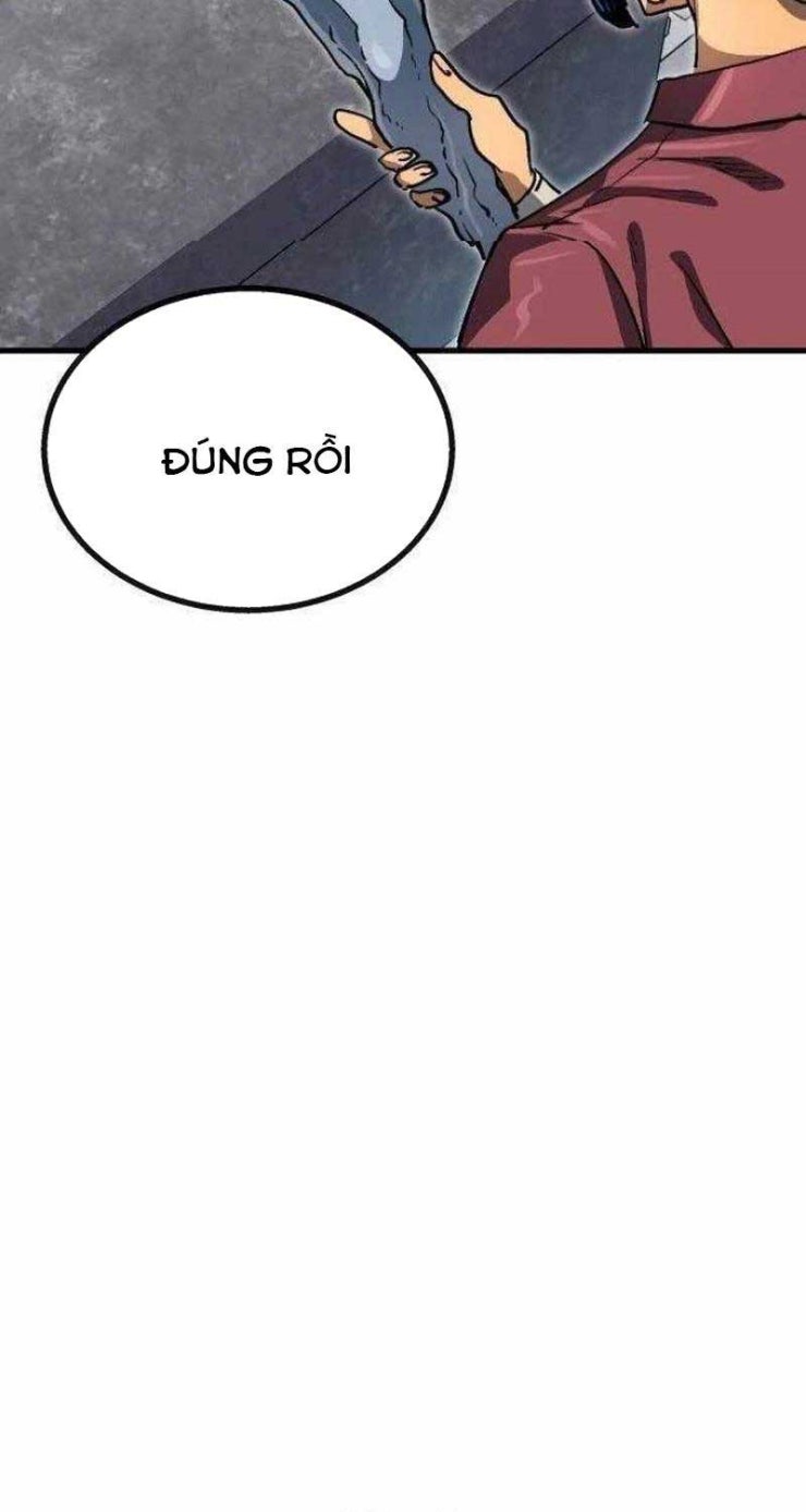 Lỗi Hệ Thống - Page 13