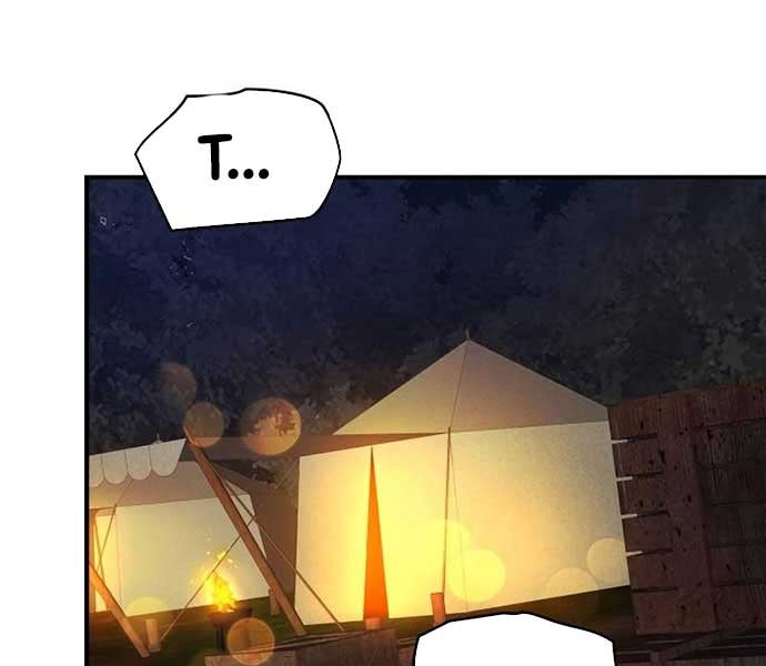 Đối Đầu Với Các Vị Thần - Page 152