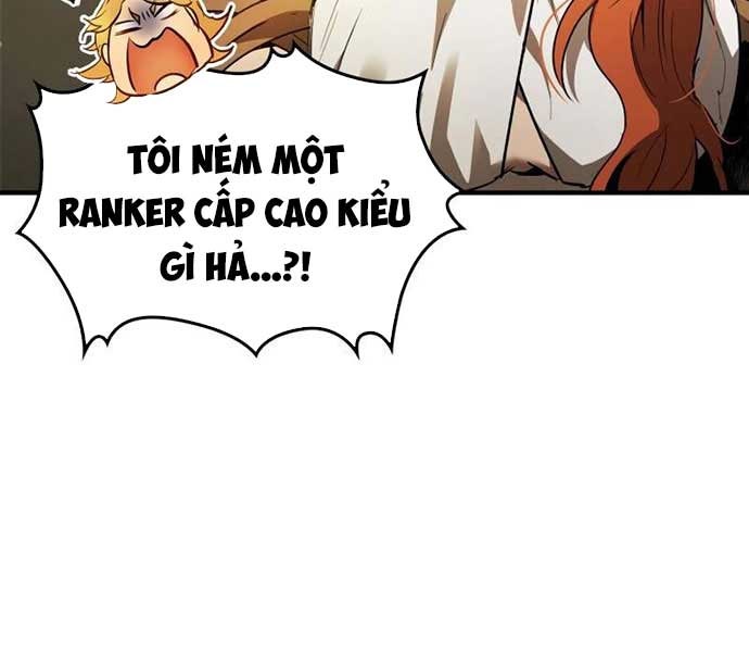 Đối Đầu Với Các Vị Thần - Page 159