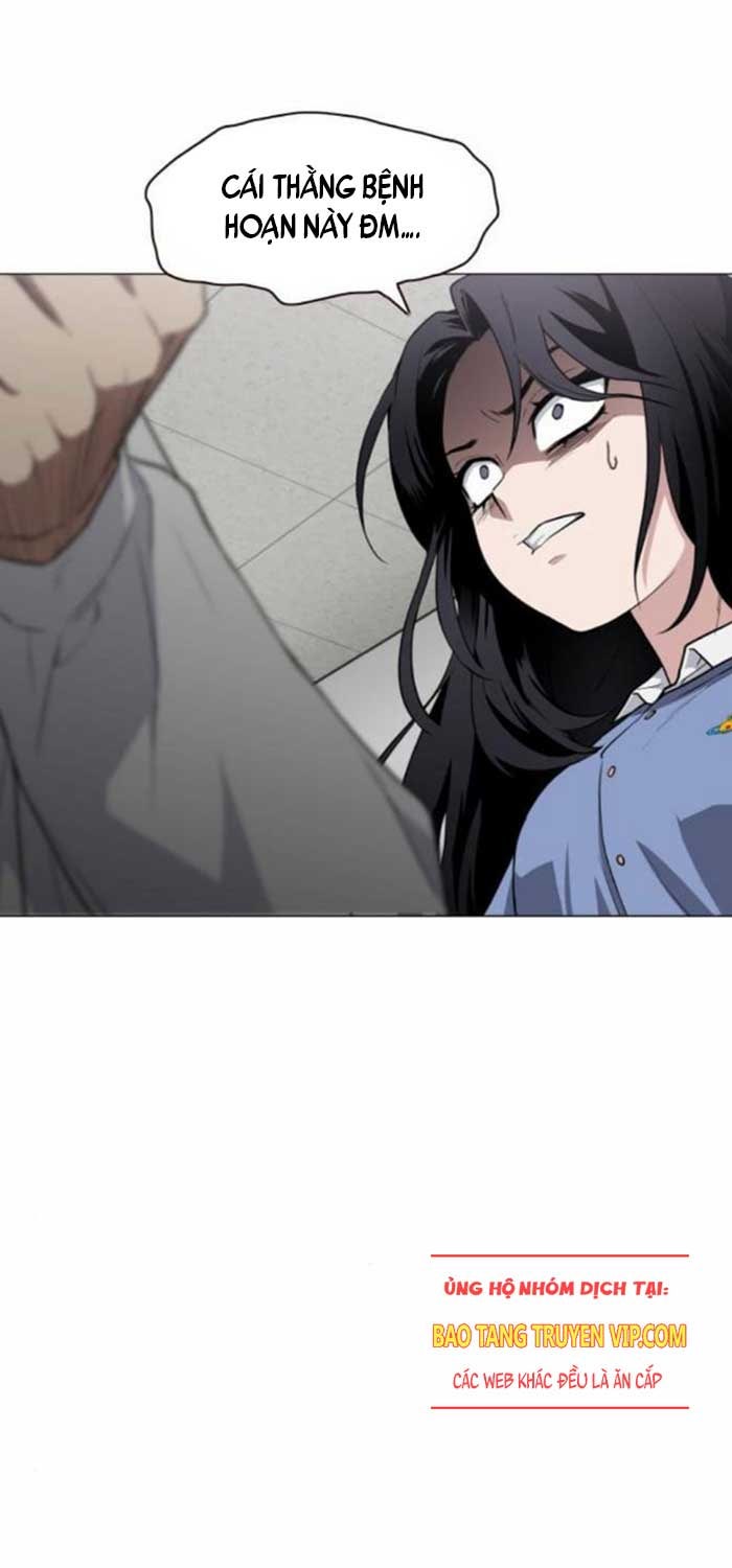 Kiếm Vương - Page 102