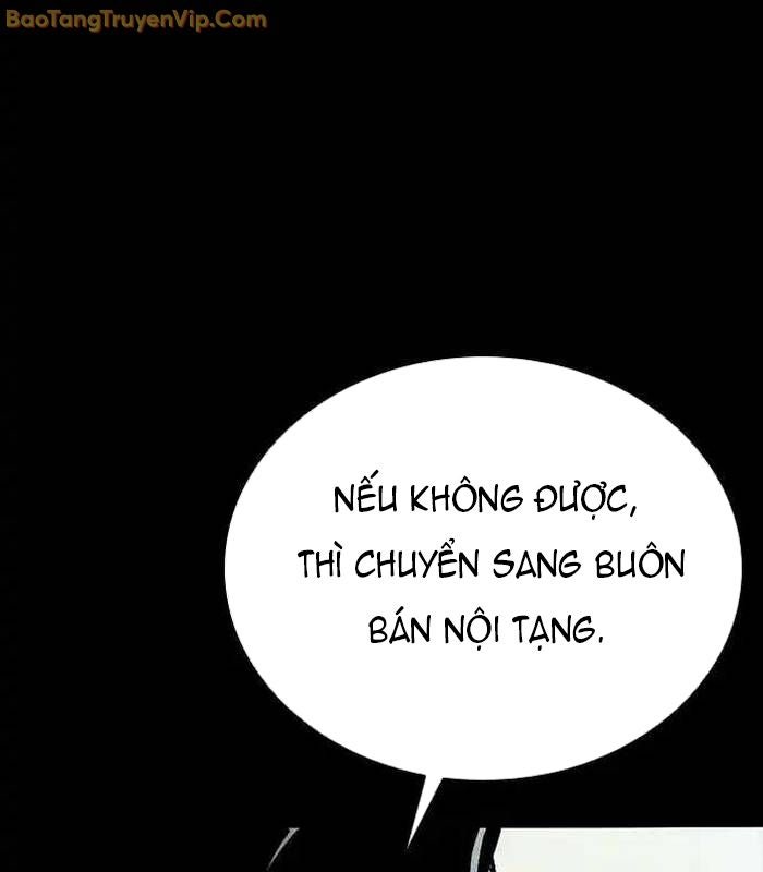 Thế hệ bất hảo - Page 175